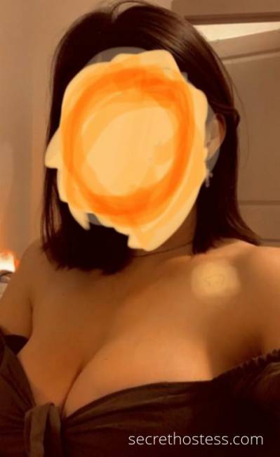 32Yrs Old Escort Size 12 157CM Tall Perth Image - 0