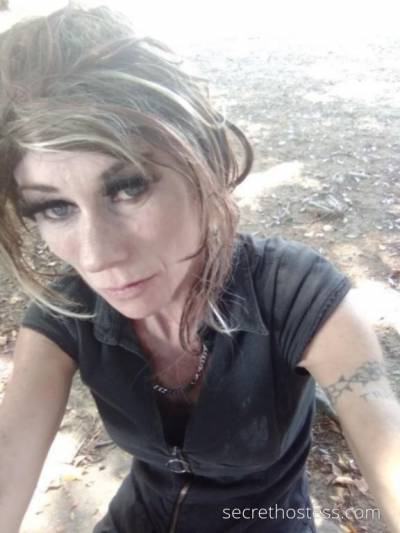 36Yrs Old Escort Mackay Image - 1