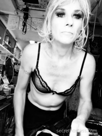 36 year old Escort in Mackay A1 escort new to mackay – 36