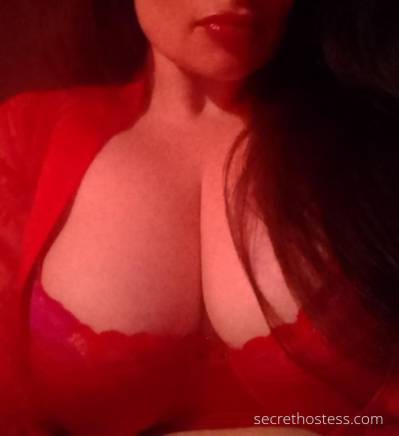 38Yrs Old Escort Size 16 162CM Tall Perth Image - 1