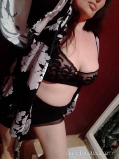 38Yrs Old Escort Size 16 162CM Tall Perth Image - 2