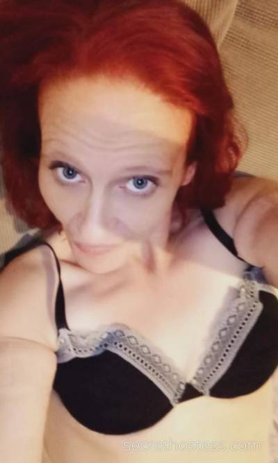 41 year old Escort in Ashby Perth Sex sex sex