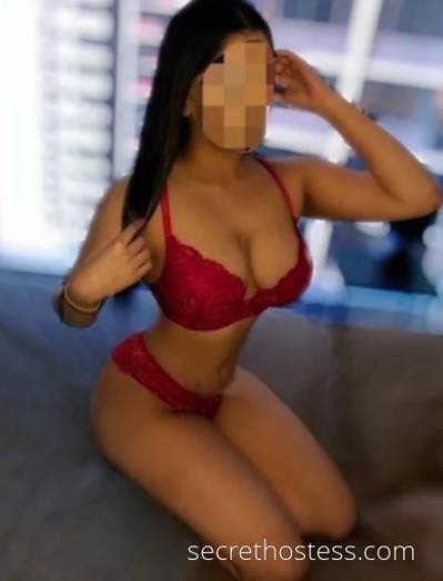 Amanda 22Yrs Old Escort Sydney Image - 2