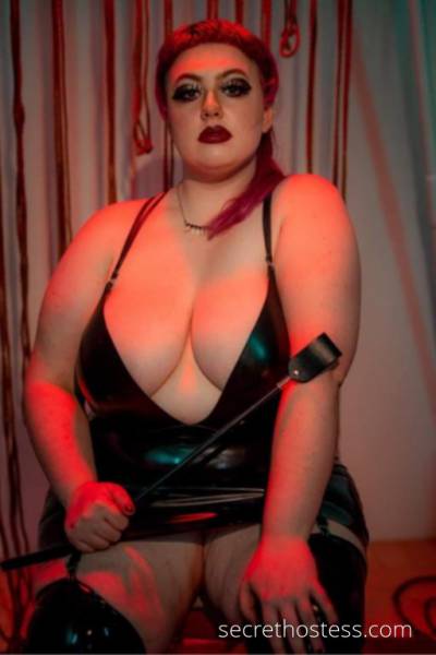 21Yrs Old Escort Size 18 Wollongong Image - 0