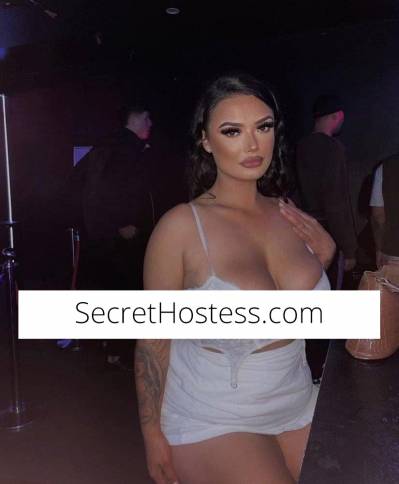 21Yrs Old Escort Brisbane Image - 3