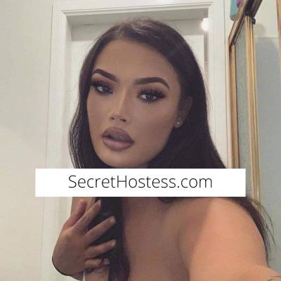 21Yrs Old Escort Brisbane Image - 6