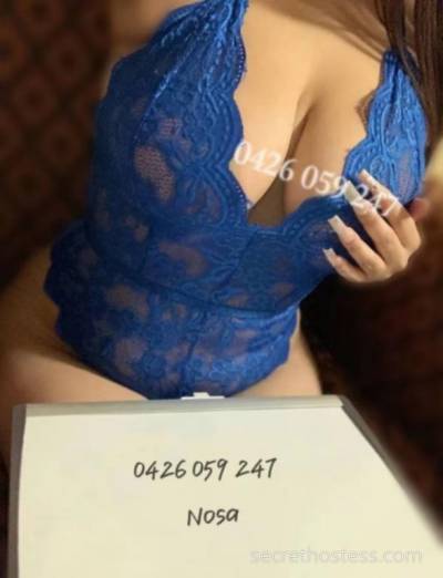 22Yrs Old Escort Traralgon Image - 3