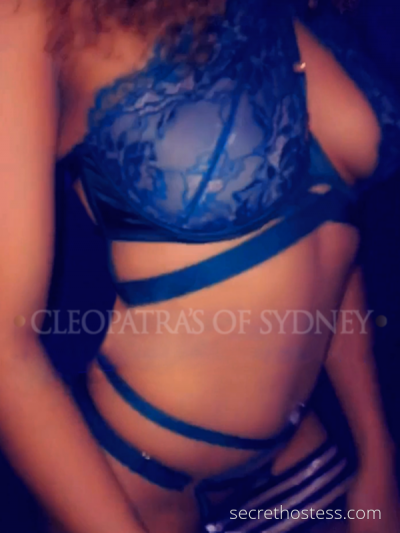 21Yrs Old Escort Sydney Image - 0