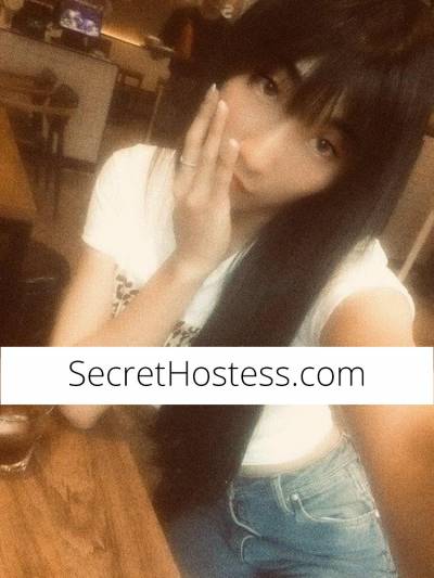 25Yrs Old Escort Size 6 170CM Tall Townsville Image - 7