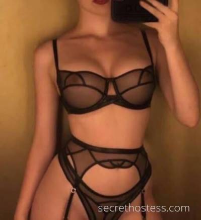 25 year old Escort in Coniston Wollongong Jasmine the Sexual Goddess Touring 18 to 20 Excl to 24 