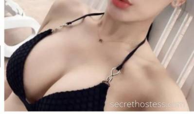 25 year old Escort in Caniambo Shepparton Natural E cup girl just arrive today