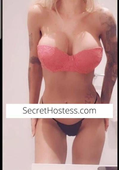 28Yrs Old Escort Size 8 Albury Image - 2