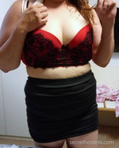 Kira-lee, 30 yr old cock sucking, dick riding squirting  in Toowoomba
