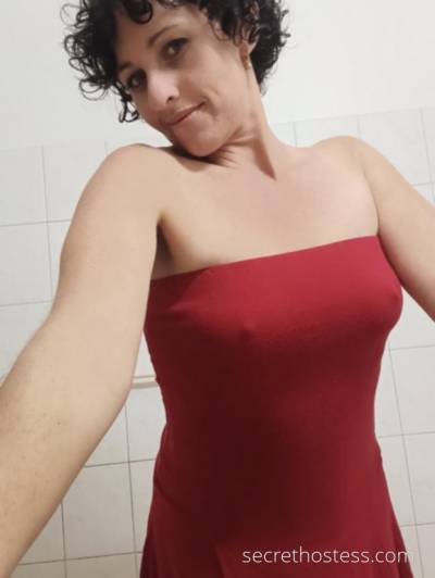 39Yrs Old Escort Toowoomba Image - 2