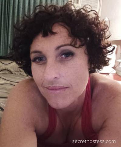 39Yrs Old Escort Toowoomba Image - 7