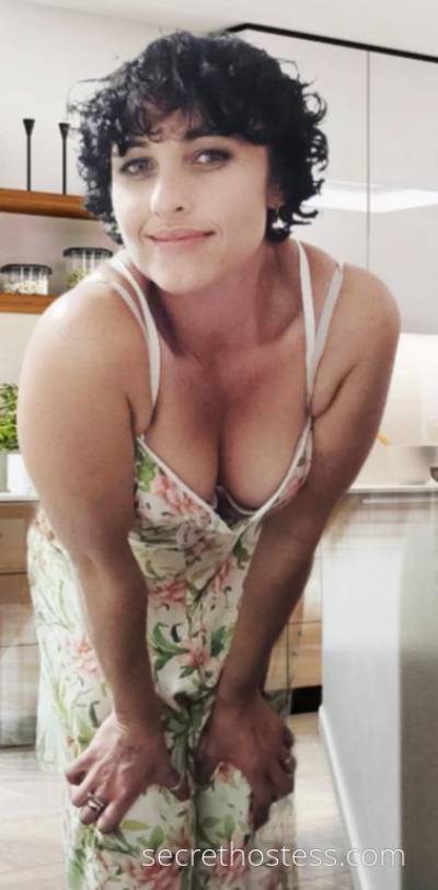 39Yrs Old Escort Toowoomba Image - 11