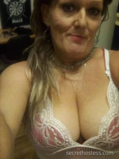 46Yrs Old Escort Sunshine Coast Image - 1
