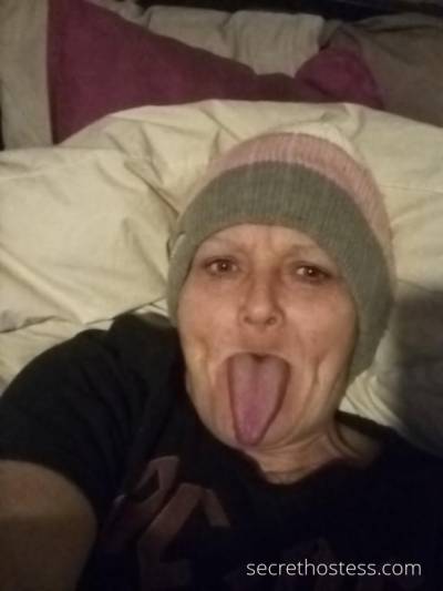 46Yrs Old Escort Sunshine Coast Image - 3