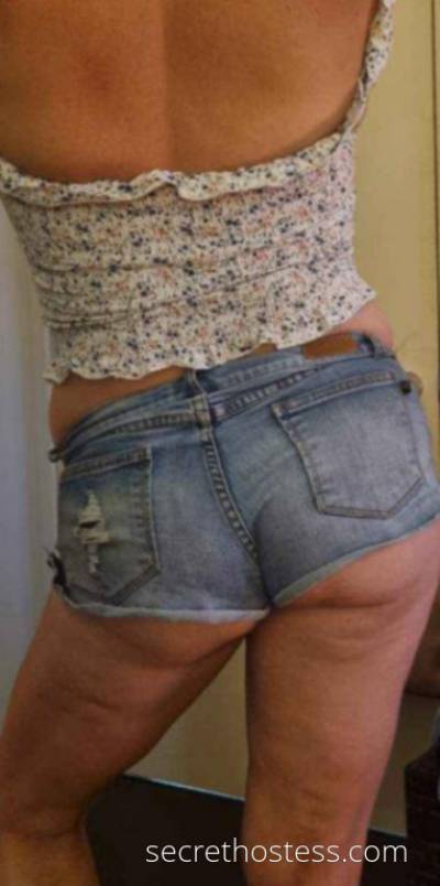 46Yrs Old Escort Sunshine Coast Image - 4