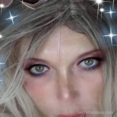 47Yrs Old Escort Sunshine Coast Image - 1