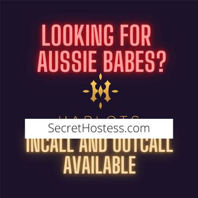 29Yrs Old Escort Alice Springs Image - 2