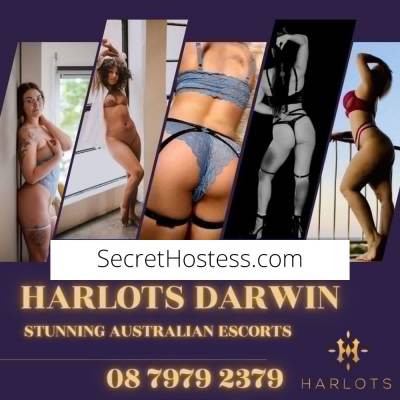 29Yrs Old Escort Alice Springs Image - 6