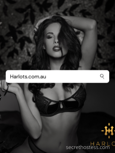 Harlots 19Yrs Old Escort Canberra Image - 1