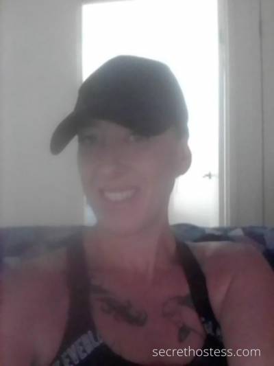 Krystal 39Yrs Old Escort Ballina Image - 2