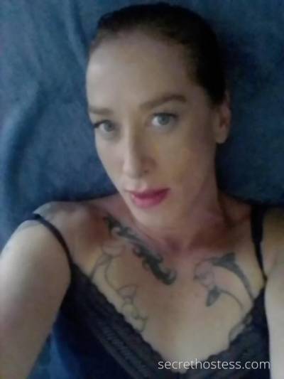 Krystal 39Yrs Old Escort Ballina Image - 4