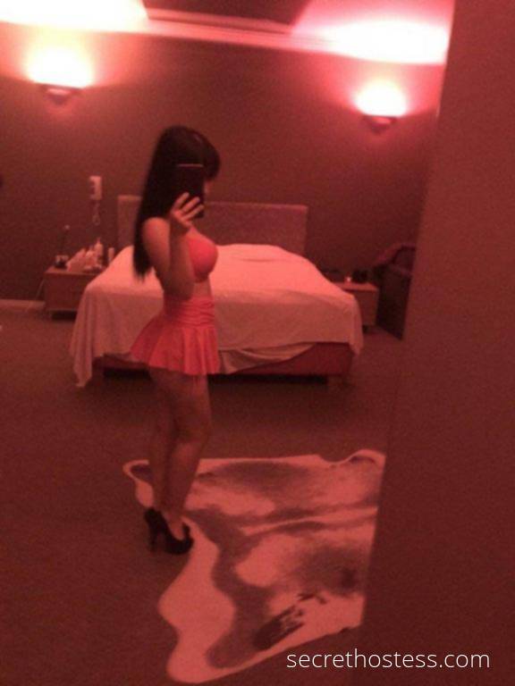 23Yrs Old Escort Sydney Image - 0