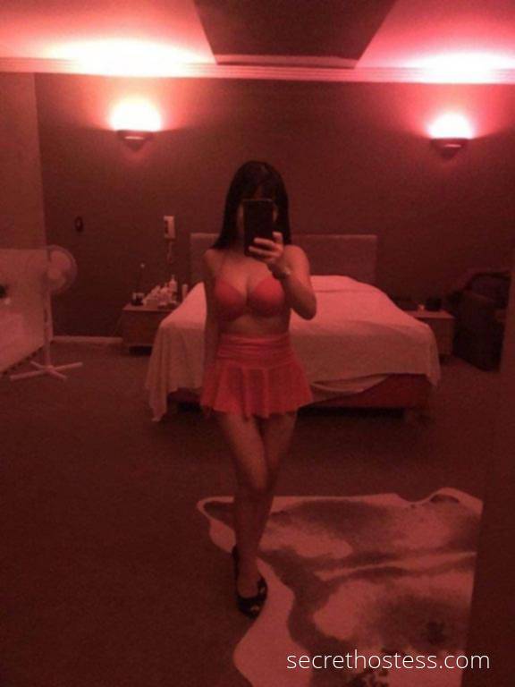 23Yrs Old Escort Sydney Image - 4