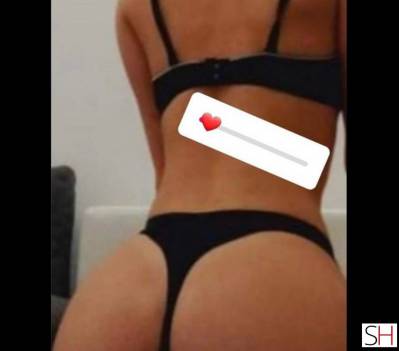 22 year old German Escort in Southampton I’m Samira now girl in town ❤️❄️Party 🎉, 