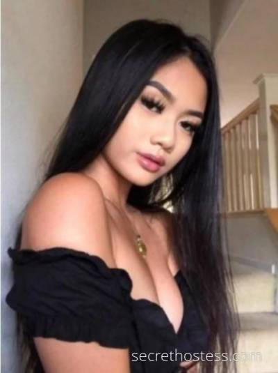 22Yrs Old Escort Size 8 Melbourne Image - 1