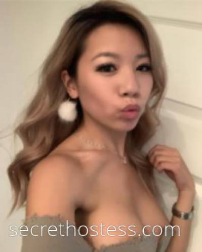 23Yrs Old Escort Perth Image - 3