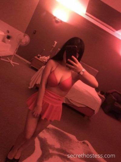 23Yrs Old Escort Sydney Image - 1