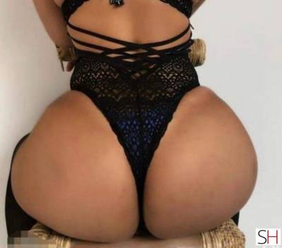 NAUGHTY SONYA CURVY PORNSTAR 100% REAL🍓, Independent in Newcastle upon Tyne