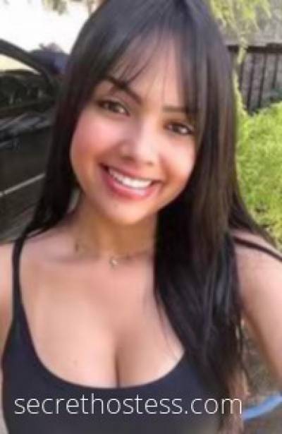 25Yrs Old Escort Melbourne Image - 0