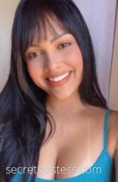 25 year old Escort in Southbank Melbourne Sexy Beauty No Rush Services Come Let’s Play Together