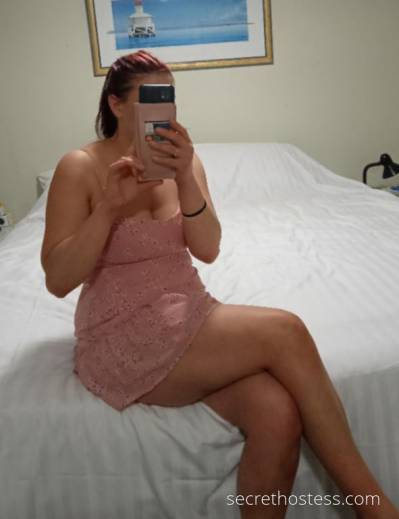 28Yrs Old Escort Perth Image - 3