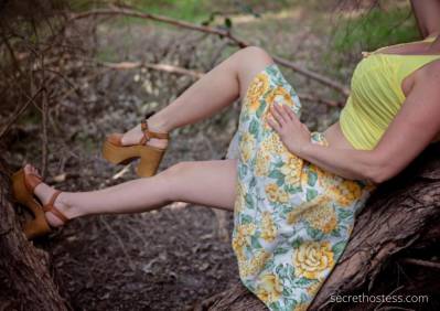 32Yrs Old Escort Canberra Image - 7