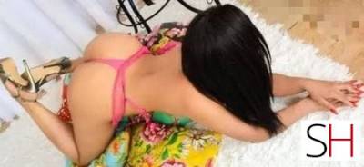 37Yrs Old Escort Paraná Image - 2