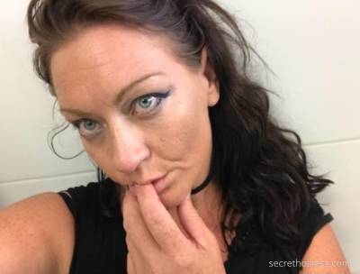 41 year old Australian Escort in Perth I'm Aussie, I'm horny, I'm experienced and I want you to cum