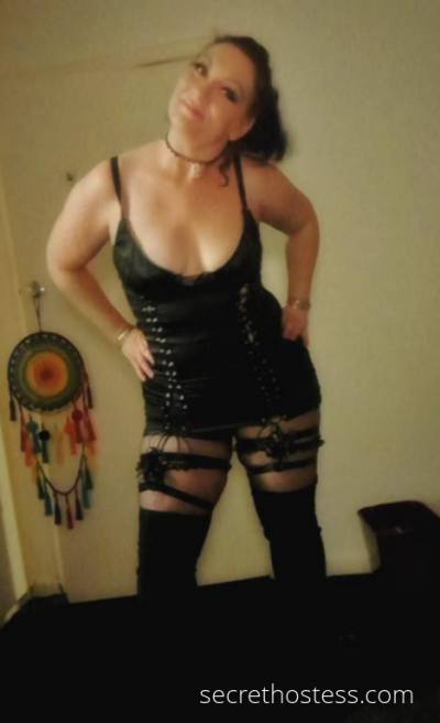 41Yrs Old Escort Perth Image - 3