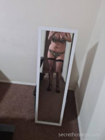 Claudia 44Yrs Old Escort Size 12 170CM Tall Sydney Image - 0