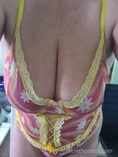 Claudia 44Yrs Old Escort Size 12 170CM Tall Sydney Image - 2