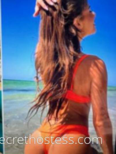 Paula 19Yrs Old Escort Perth Image - 0