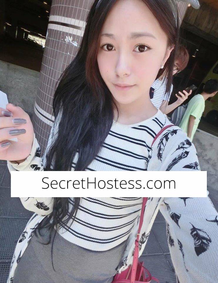 Selina Escorts Burwood Melbourne VIC Australia