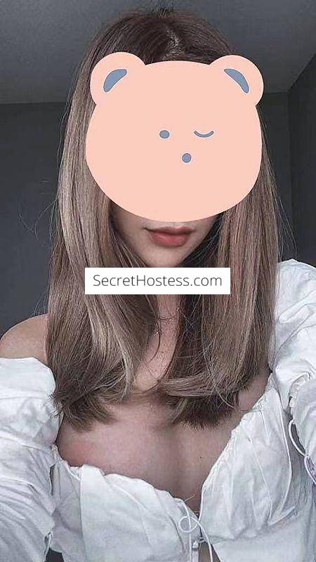 24Yrs Old Escort Size 6 Sydney Image - 1