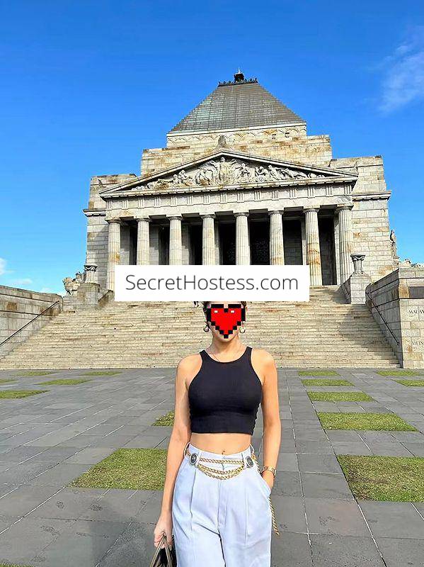 24Yrs Old Escort Size 6 Sydney Image - 3