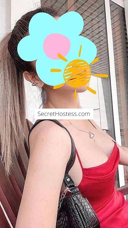 24Yrs Old Escort Size 6 Sydney Image - 4